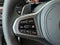 2026 BMW Z4 M40i