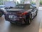 2026 BMW Z4 M40i
