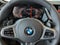 2026 BMW Z4 M40i