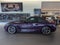 2026 BMW Z4 M40i