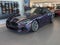 2026 BMW Z4 M40i