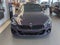 2026 BMW Z4 M40i