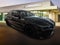 2027 BMW M3 Competition