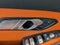 2027 BMW M3 Competition