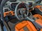 2027 BMW M3 Competition