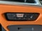 2027 BMW M3 Competition