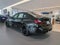 2027 BMW M3 Competition