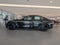 2027 BMW M3 Competition