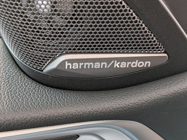 2026 BMW M4 Competition