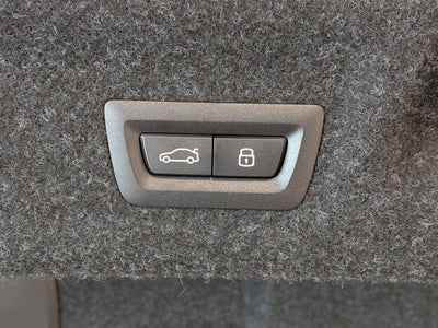 2026 BMW M4 Competition