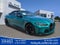 2024 BMW M4 Competition xDrive