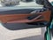 2024 BMW M4 Competition xDrive