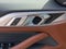 2024 BMW M4 Competition xDrive