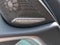 2024 BMW M4 Competition xDrive