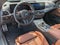 2024 BMW M4 Competition xDrive