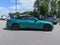 2024 BMW M4 Competition xDrive