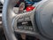 2024 BMW M4 Competition xDrive