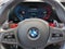 2024 BMW M4 Competition xDrive