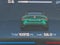 2024 BMW M4 Competition xDrive