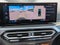 2024 BMW M4 Competition xDrive