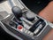 2024 BMW M4 Competition xDrive