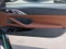 2024 BMW M4 Competition xDrive