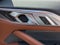2024 BMW M4 Competition xDrive