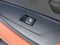 2024 BMW M4 Competition xDrive