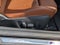 2024 BMW M4 Competition xDrive