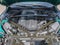 2024 BMW M4 Competition xDrive