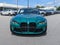 2024 BMW M4 Competition xDrive