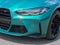2024 BMW M4 Competition xDrive