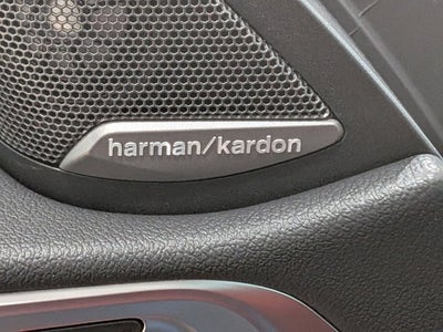 2026 BMW M4 Competition xDrive