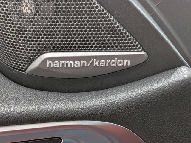 2026 BMW M4 Competition xDrive