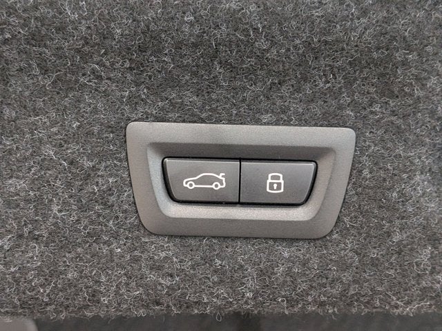 2026 BMW M4 Competition xDrive