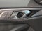 2026 BMW M4 Competition xDrive