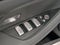 2026 BMW M4 Competition xDrive