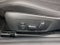 2026 BMW M4 Competition xDrive