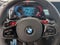 2026 BMW M4 Competition xDrive