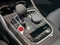2026 BMW M4 Competition xDrive