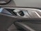 2026 BMW M4 Competition xDrive