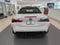 2026 BMW M4 Competition xDrive