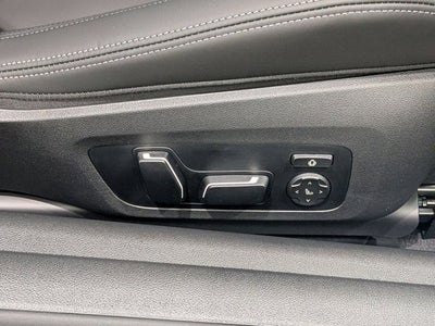 2026 BMW M4 Competition xDrive