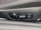 2026 BMW M4 Competition xDrive