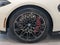 2026 BMW M4 Competition xDrive