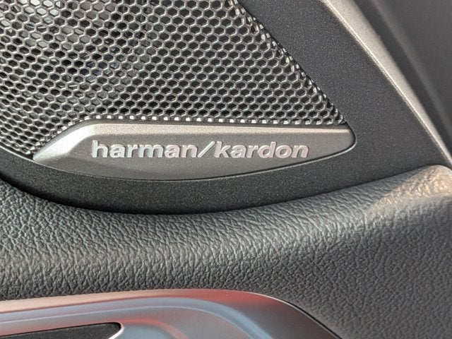 2025 BMW M4 Competition xDrive