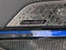 2027 BMW M5 Base