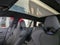 2027 BMW M5 Base