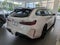 2027 BMW M5 Base