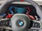 2027 BMW M5 Base